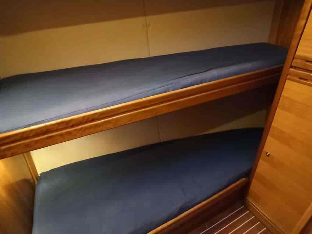 Boat picture 14
