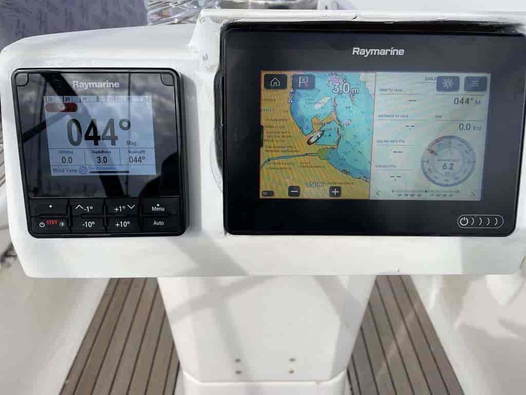 Boat picture 16
