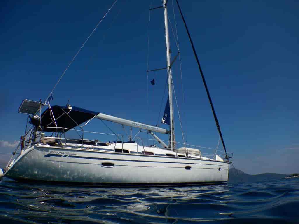 Boat picture 4