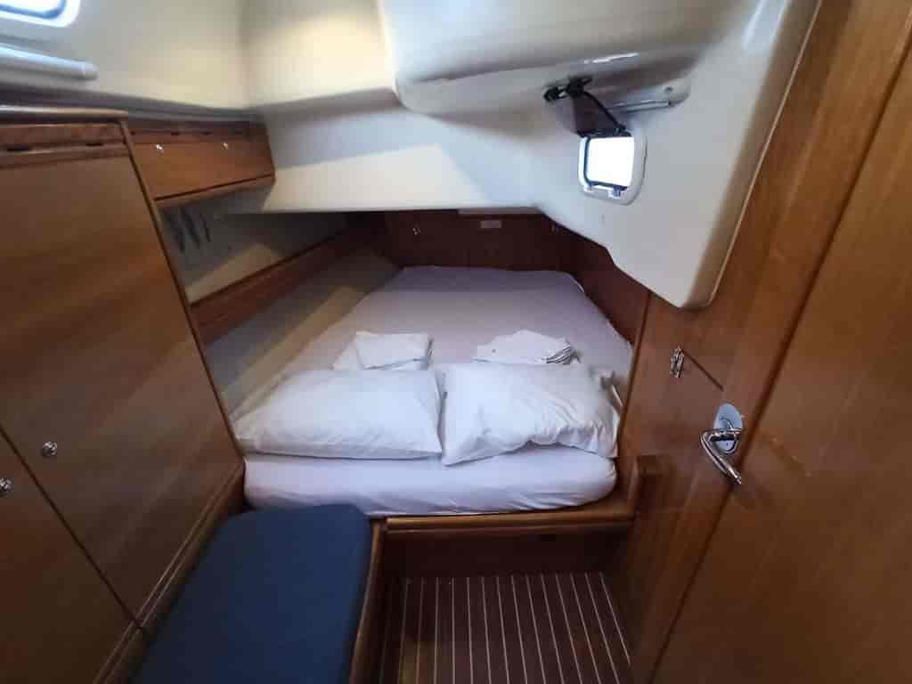 Boat picture 7