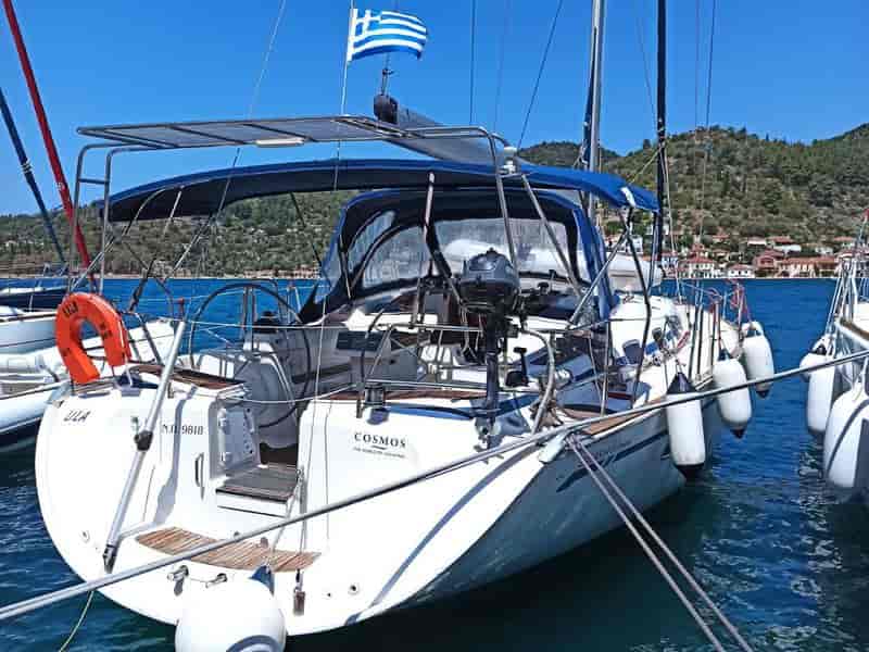 Boat picture 1