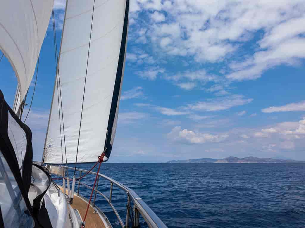 Boat picture 16