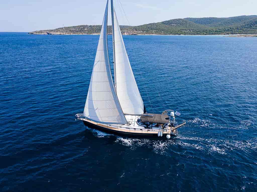 Boat picture 17