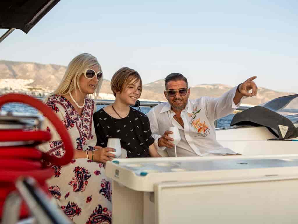 Boat picture 19
