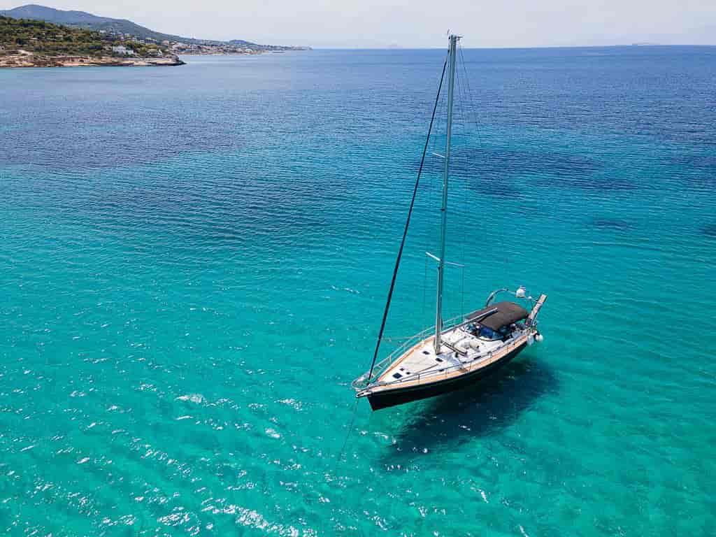 Boat picture 20