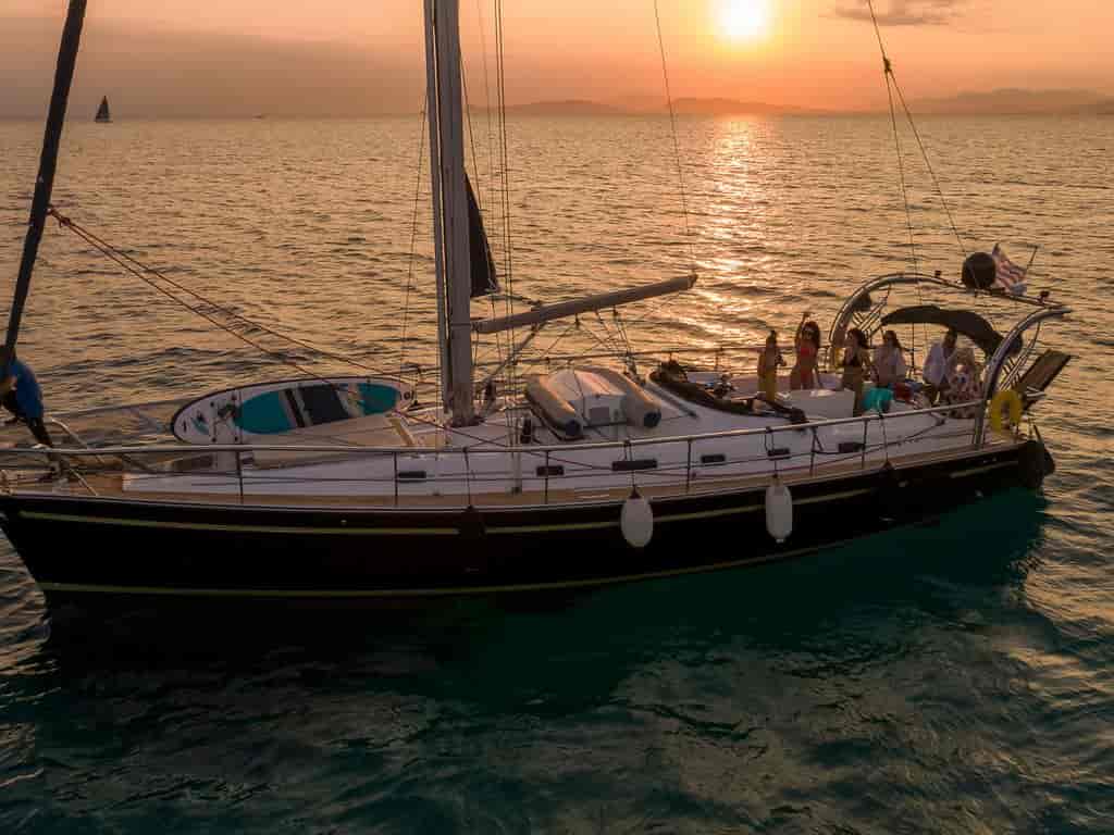 Boat picture 21