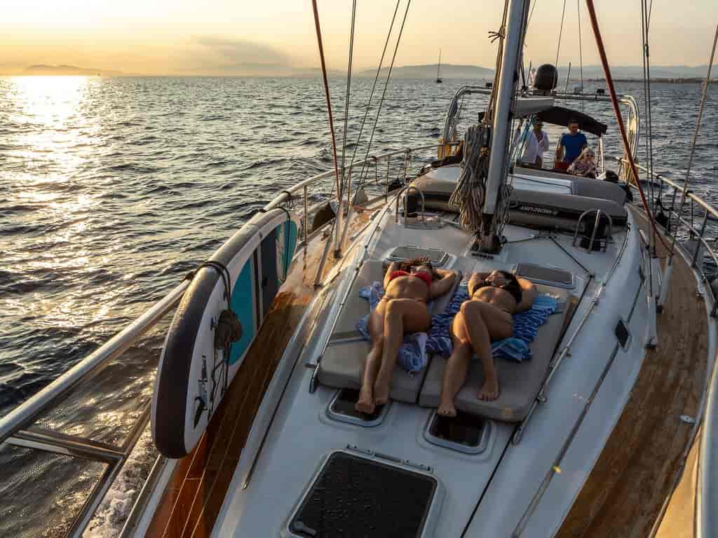 Boat picture 4