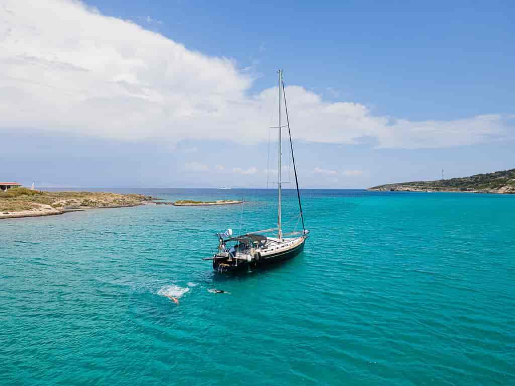 Boat picture 23
