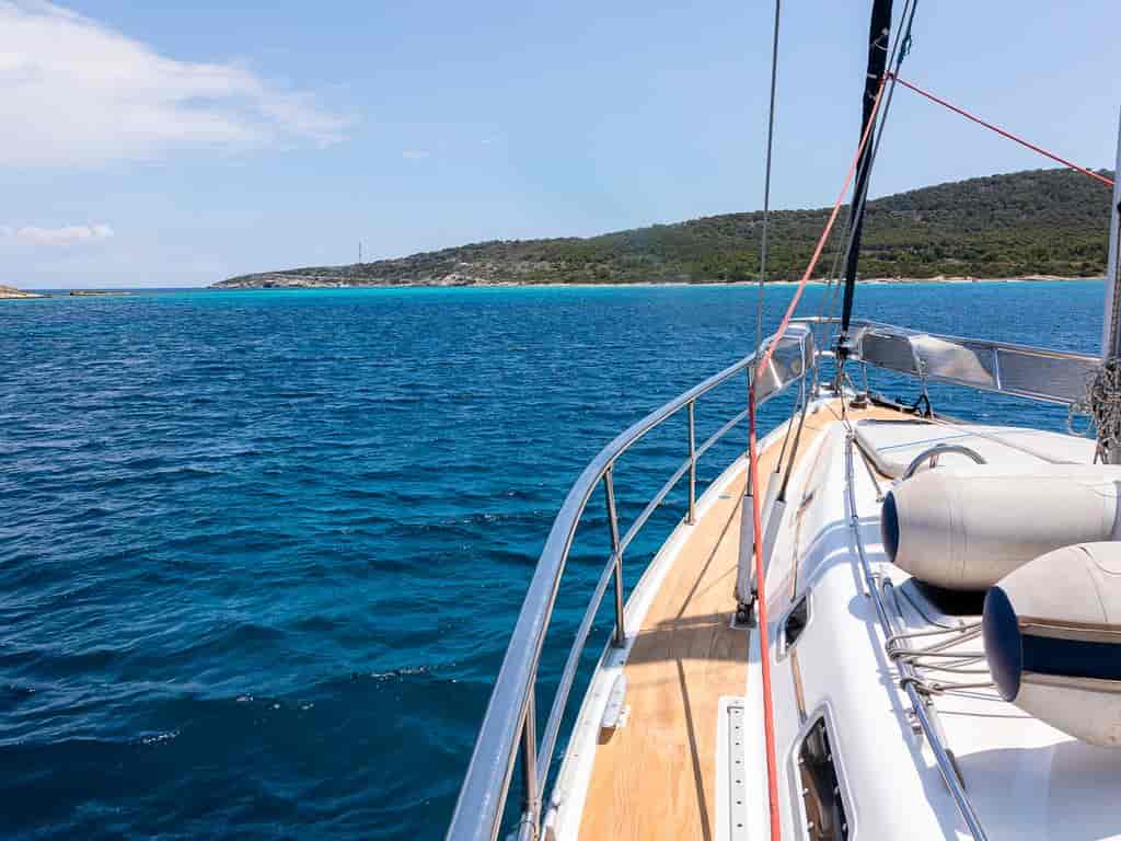 Boat picture 24