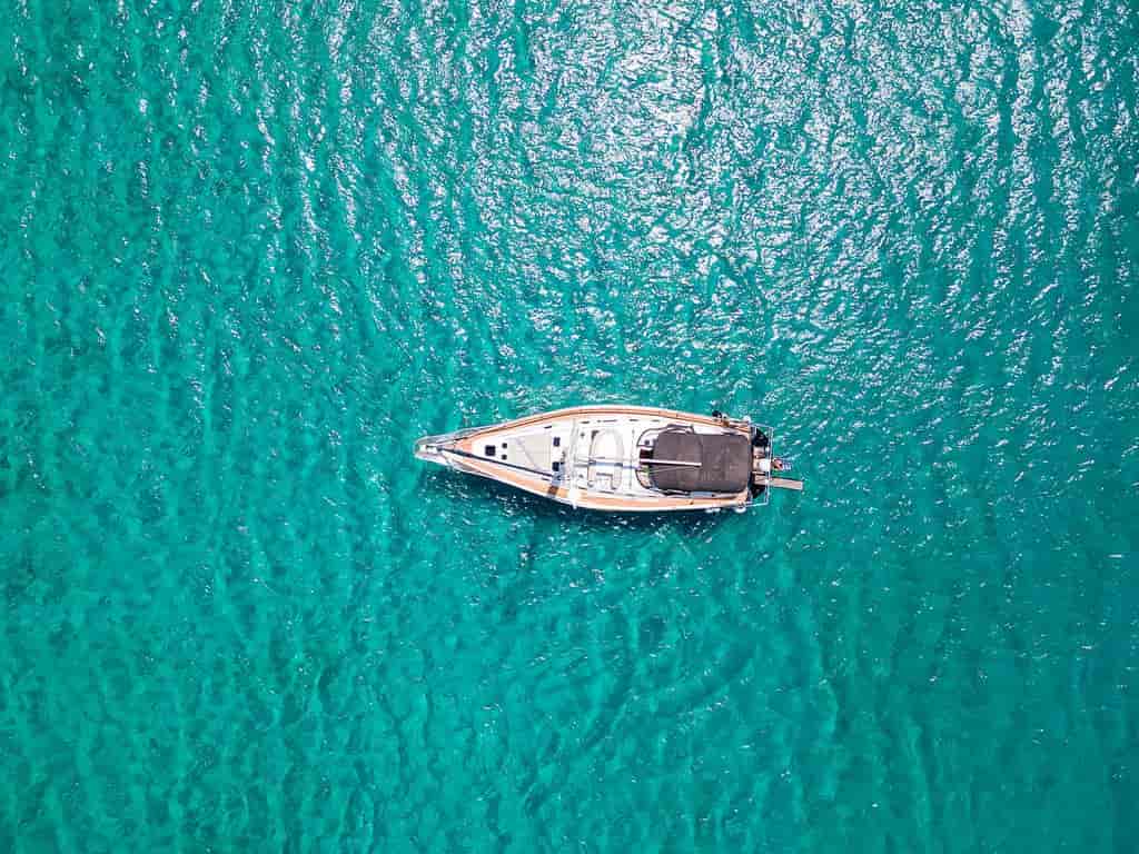 Boat picture 27