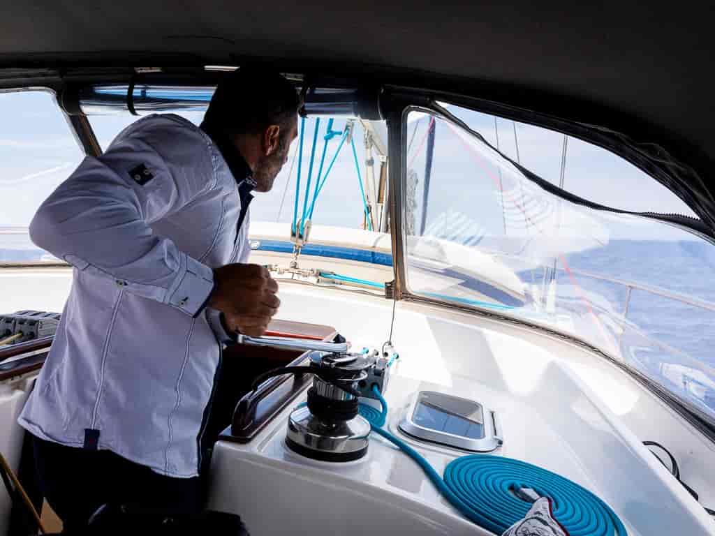 Boat picture 28