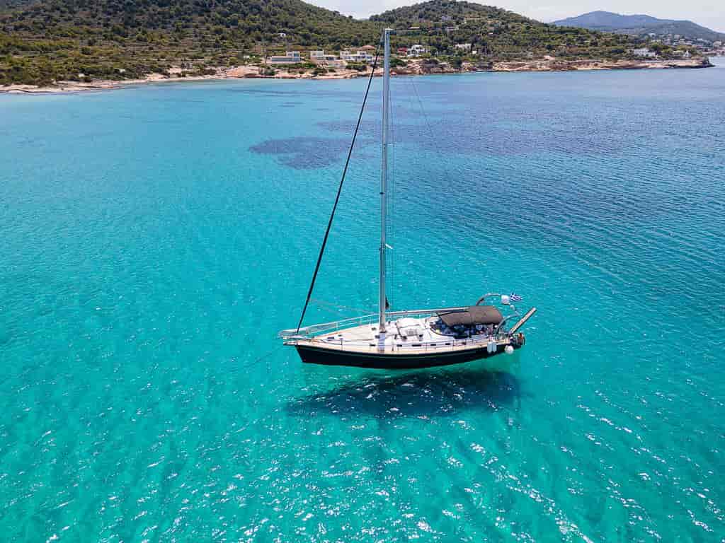 Boat picture 29