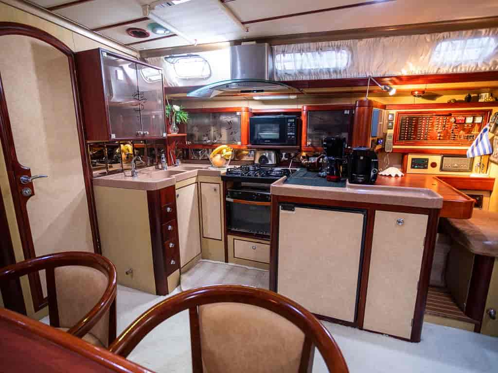 Boat picture 33