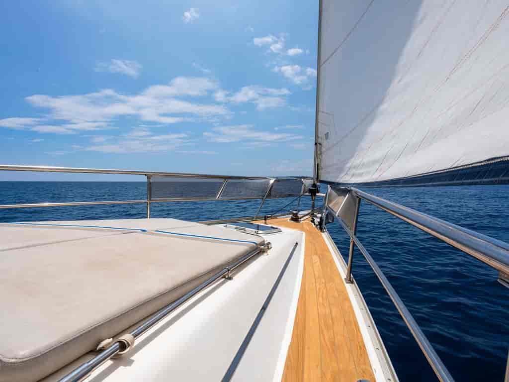 Boat picture 34