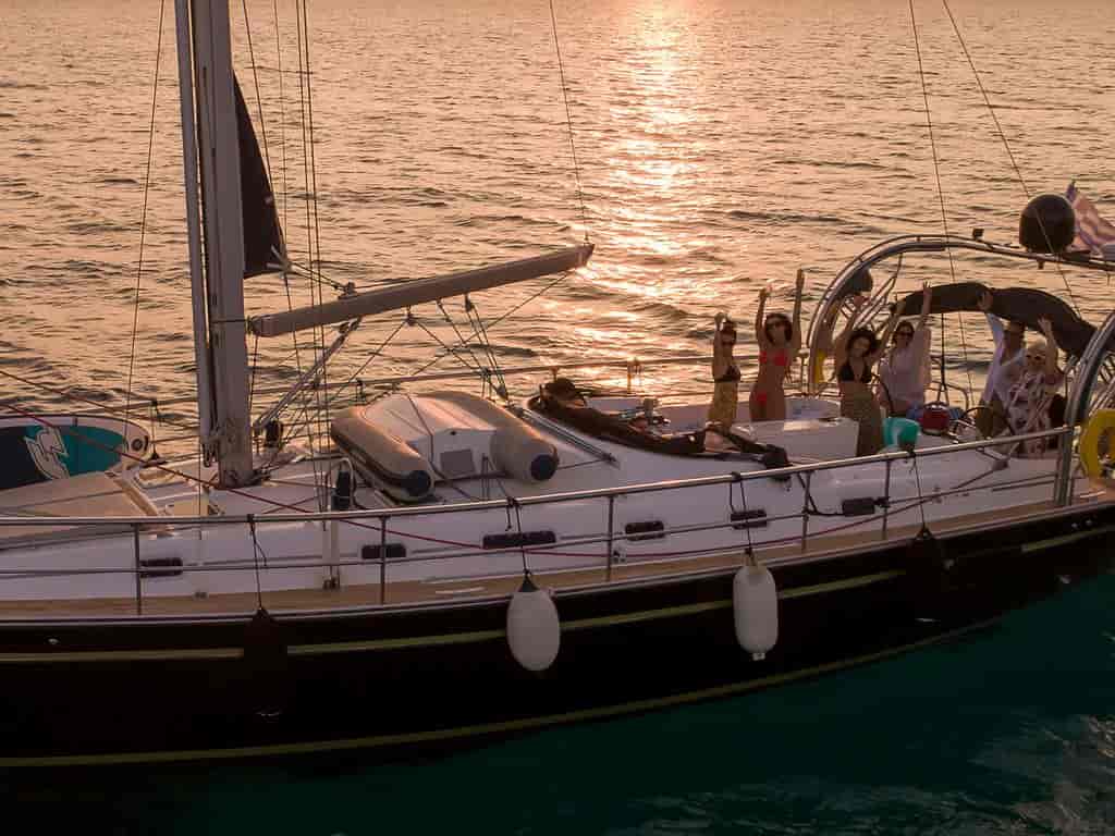 Boat picture 35