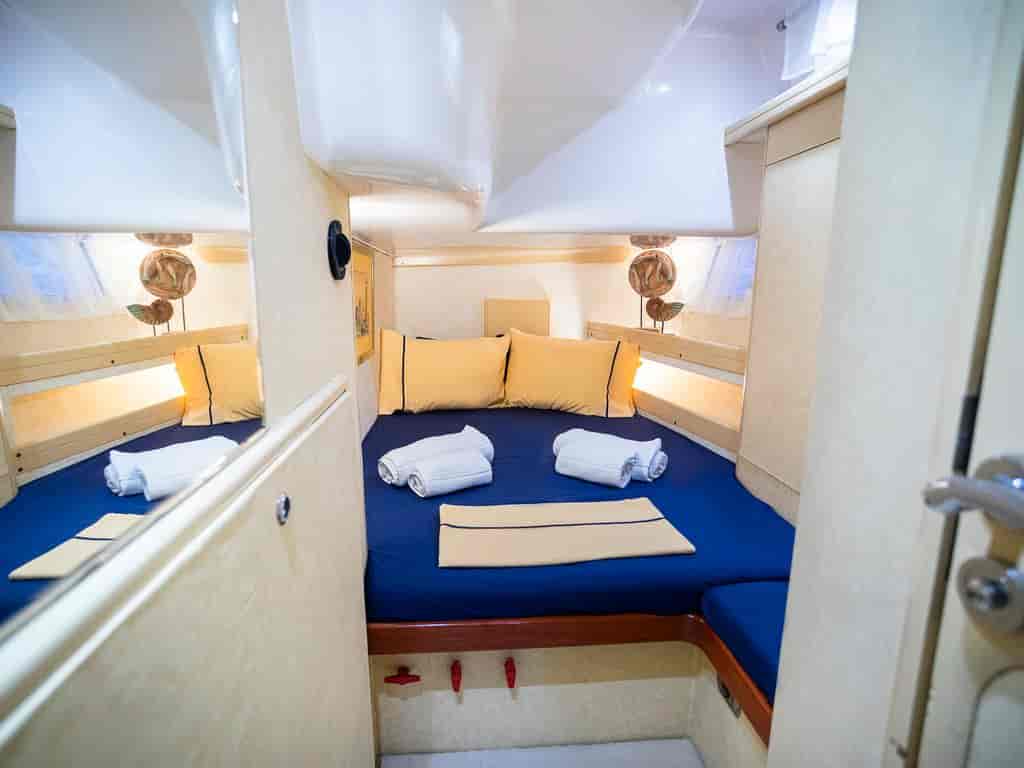 Boat picture 37