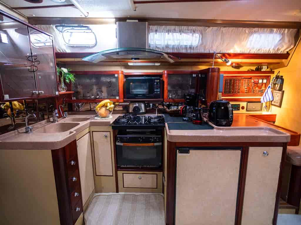 Boat picture 39