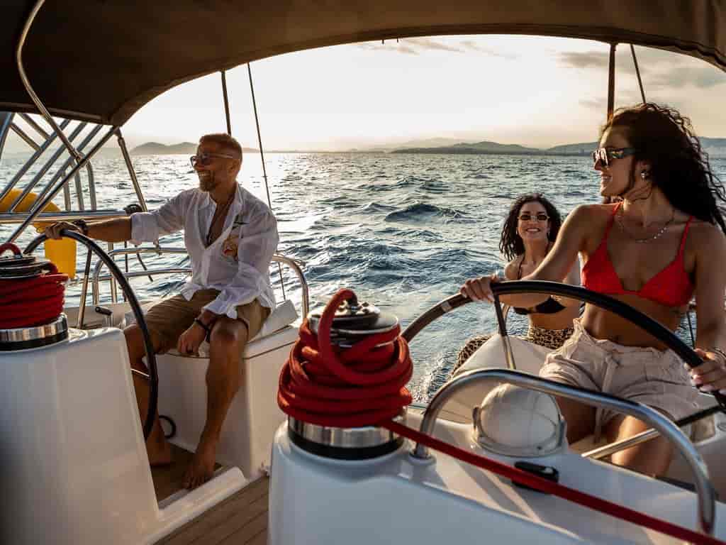 Boat picture 40