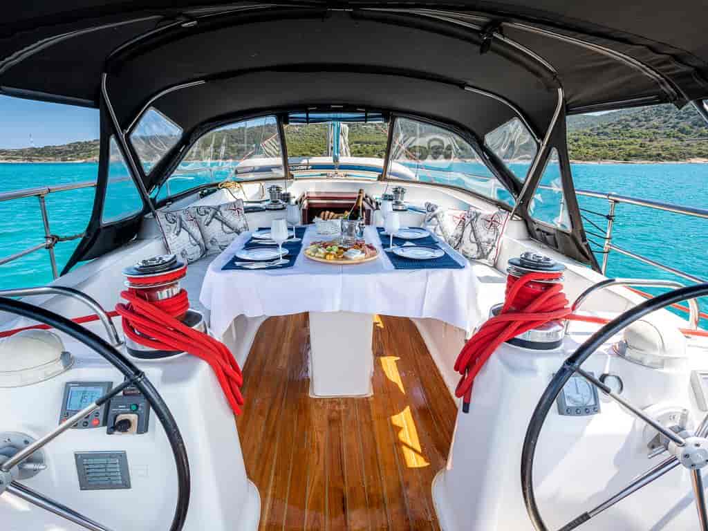 Boat picture 7