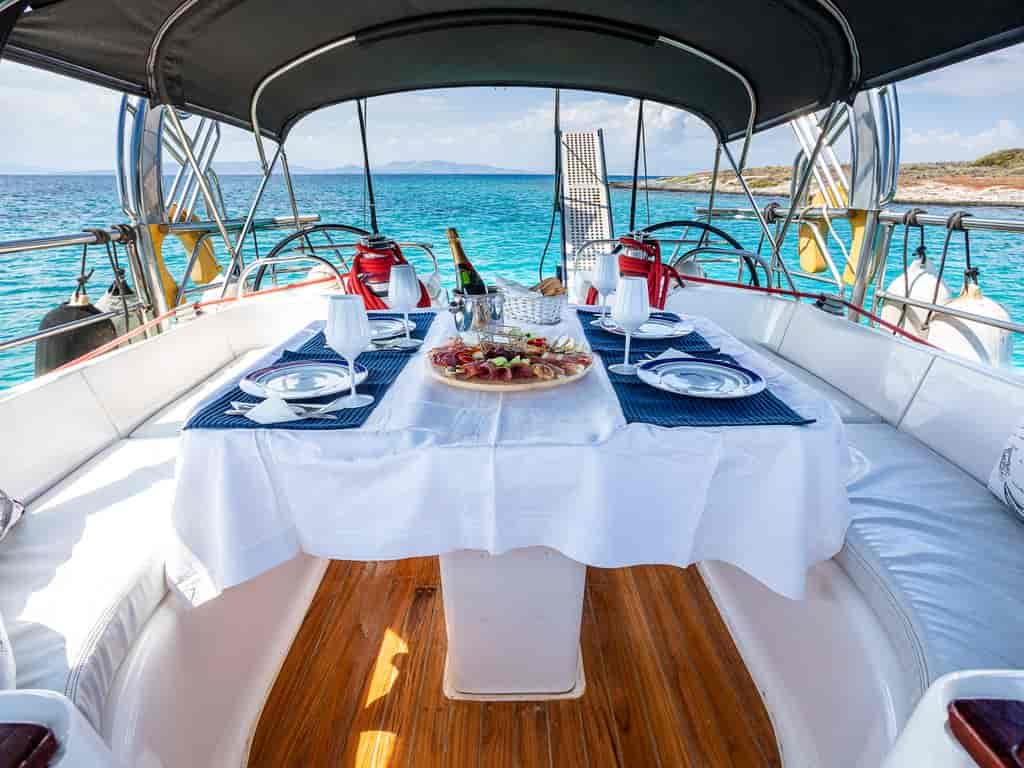 Boat picture 8