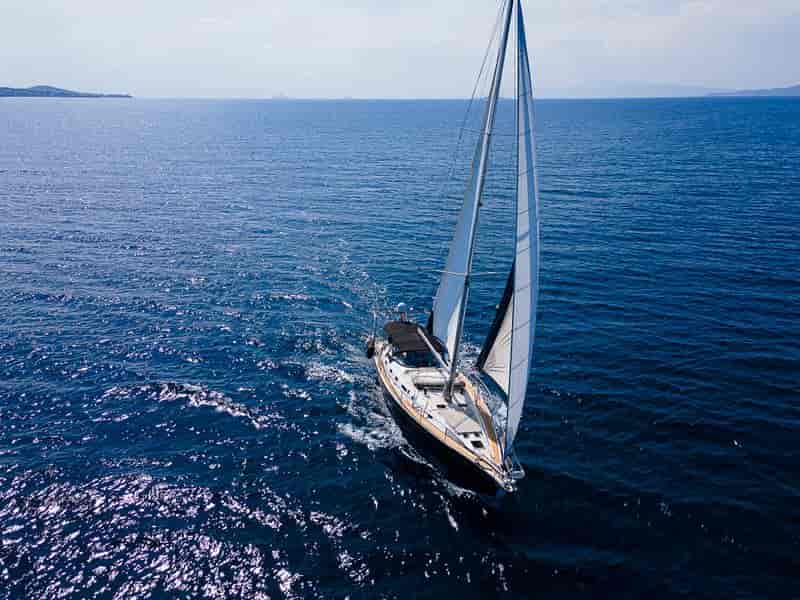 Boat picture 1