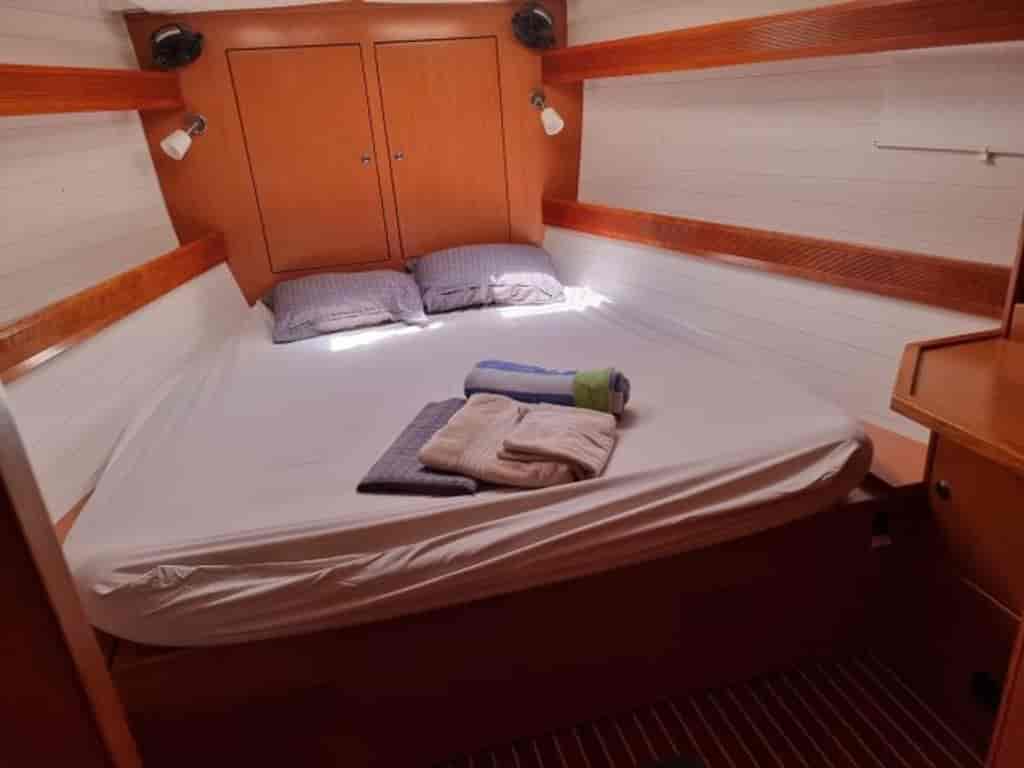 Boat picture 3