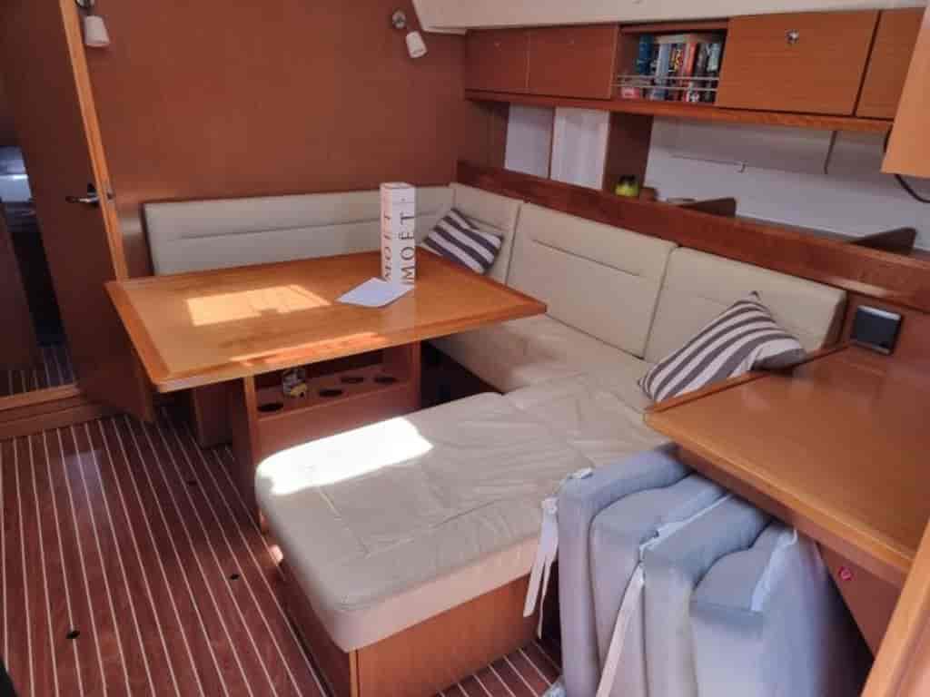 Boat picture 5