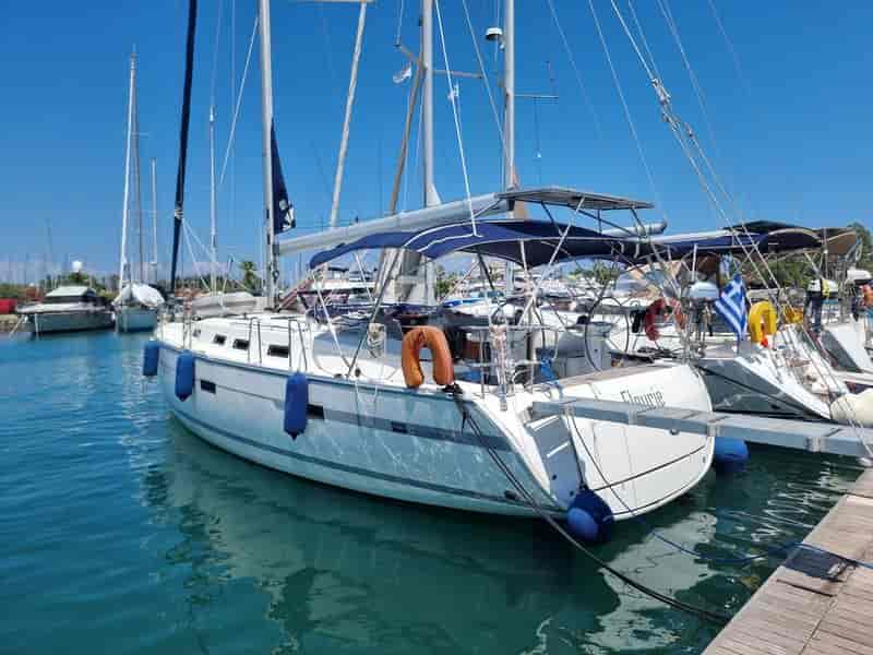 Boat picture 1