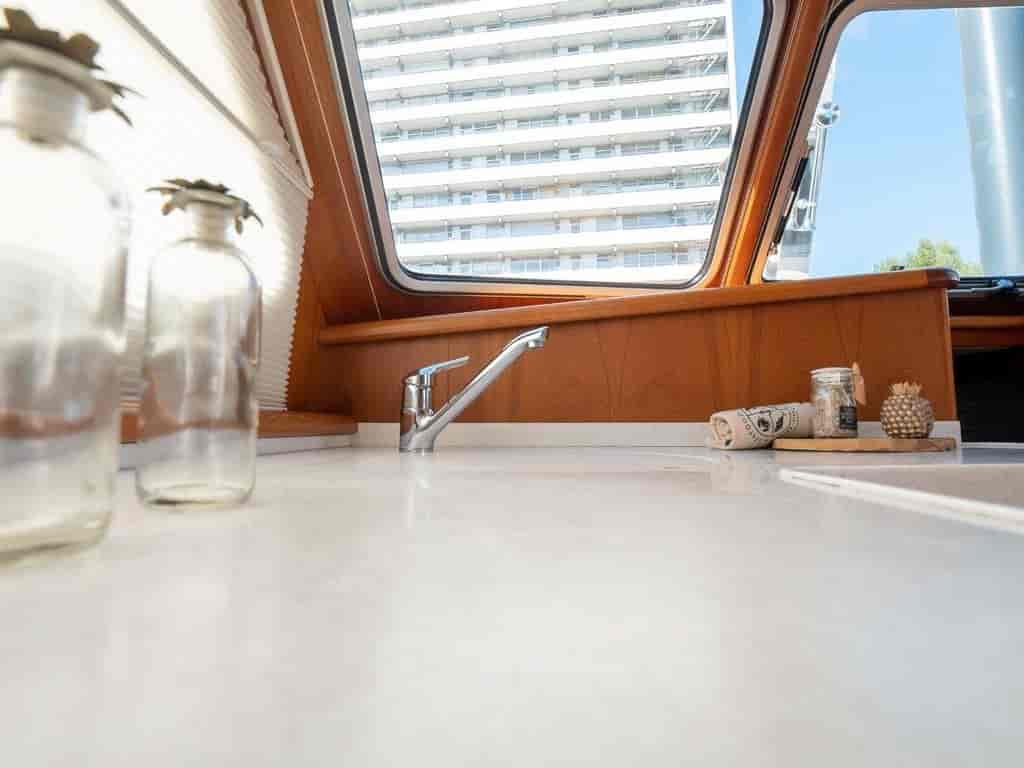 Boat picture 2