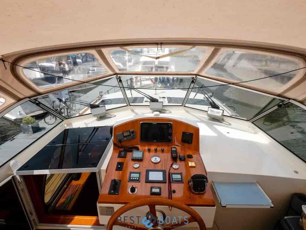Boat picture 3
