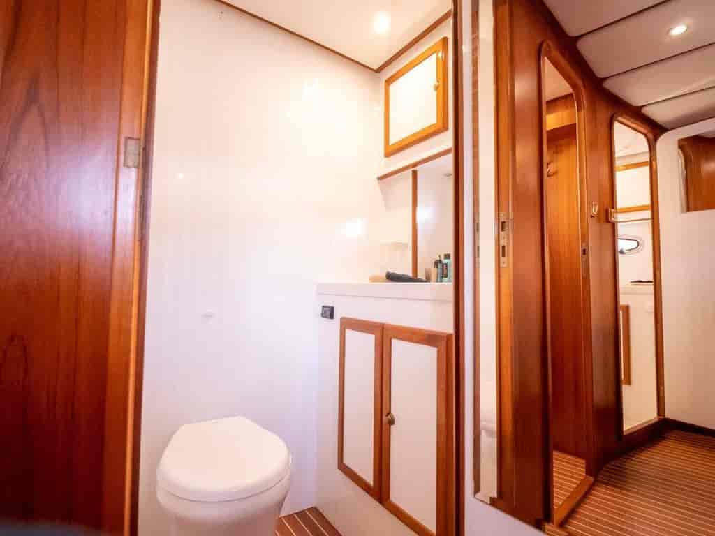 Boat picture 14