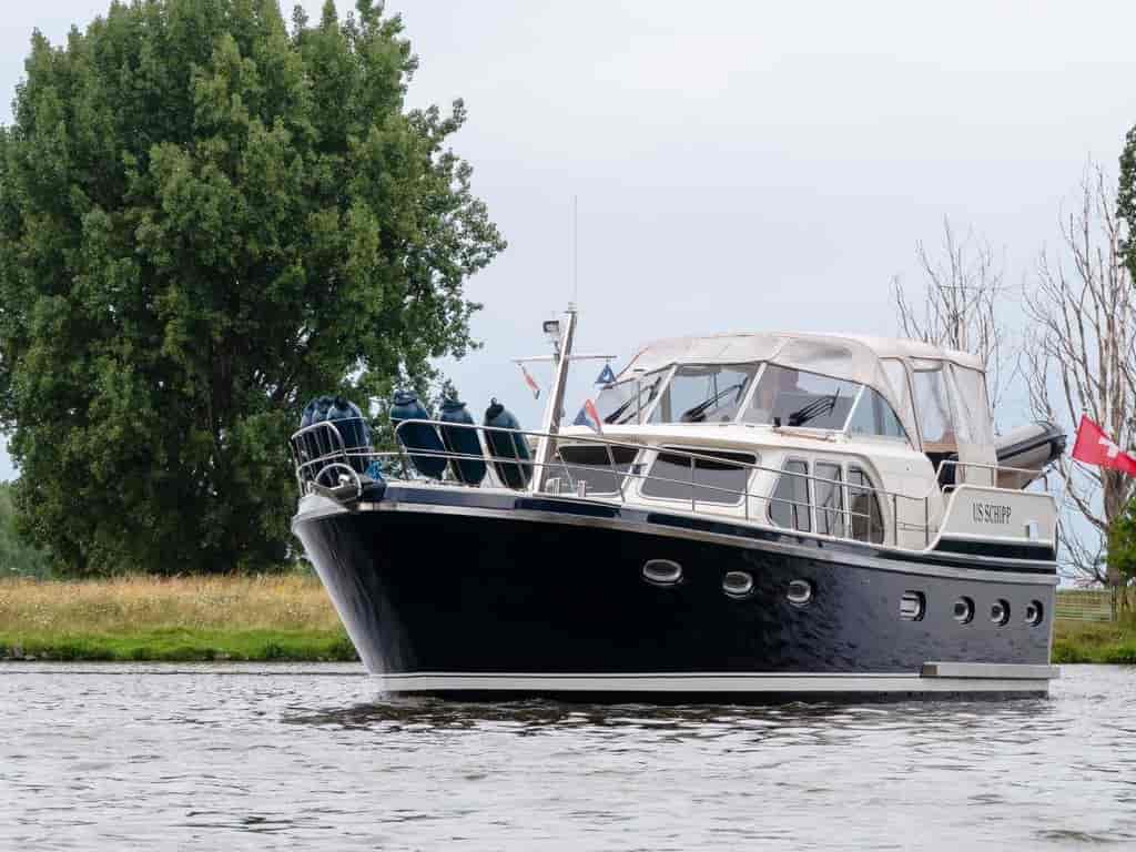 Boat picture 15