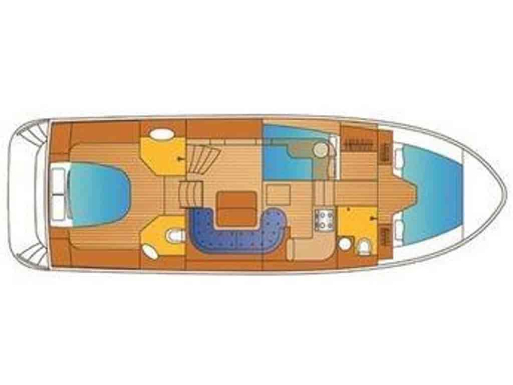 Boat picture 19