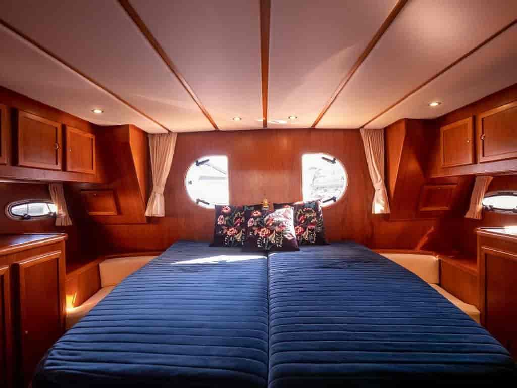 Boat picture 4