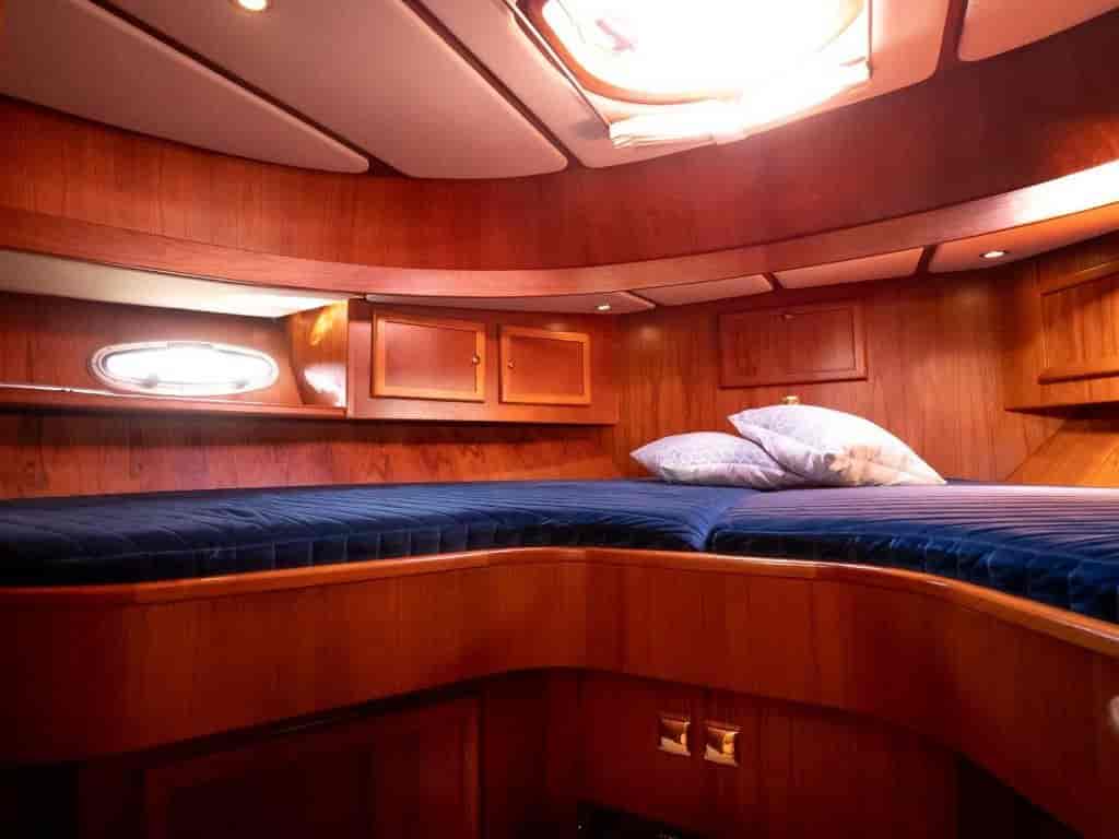 Boat picture 24