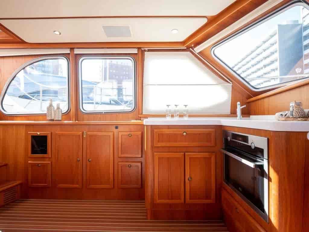 Boat picture 25
