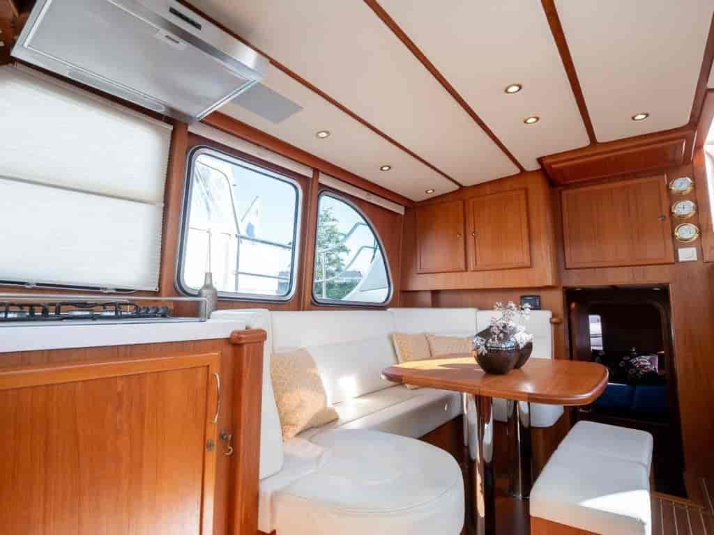 Boat picture 26