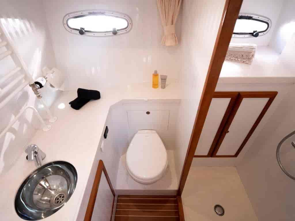 Boat picture 28