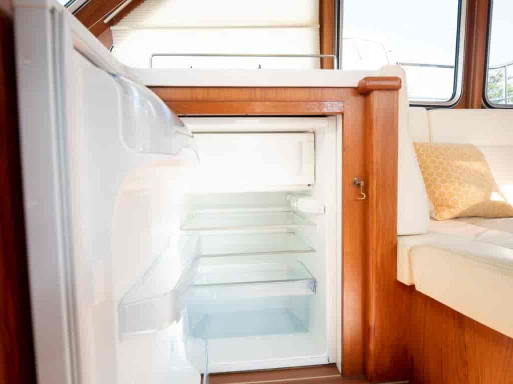 Boat picture 35