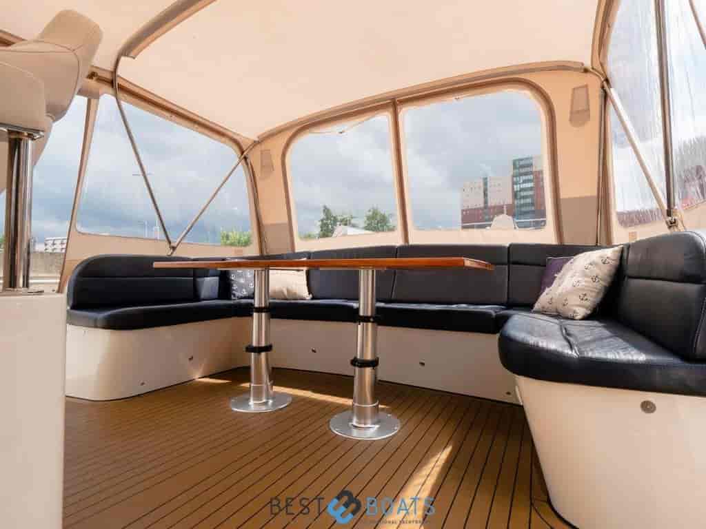 Boat picture 6