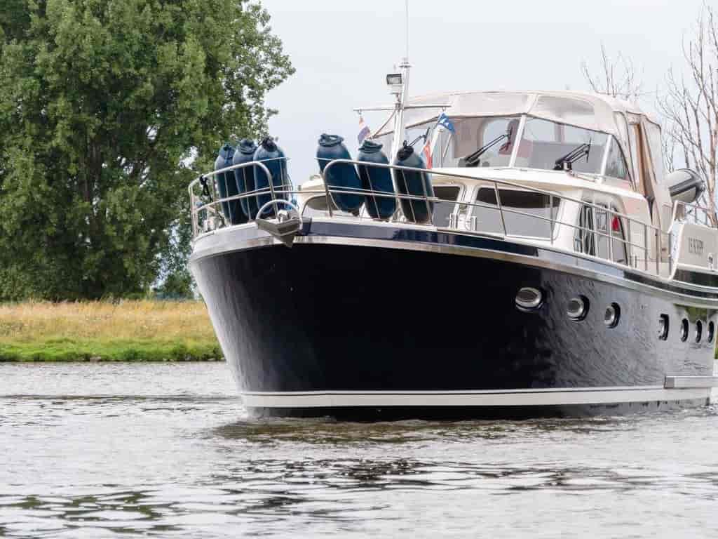 Boat picture 11