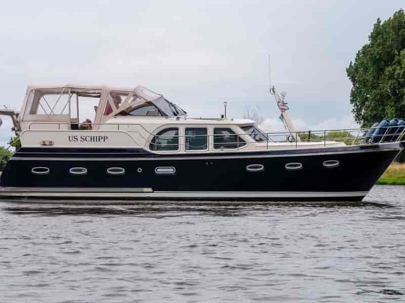 Boat picture 1