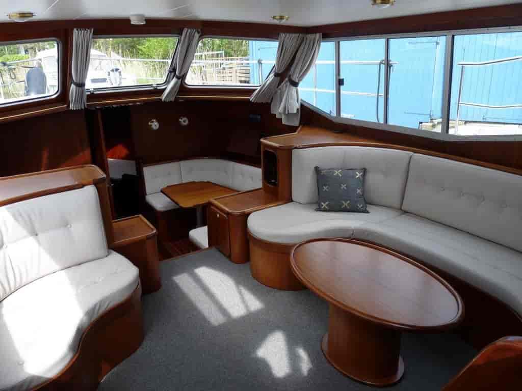 Boat picture 8