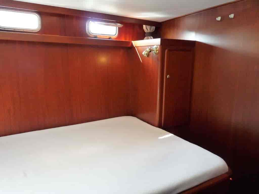 Boat picture 11