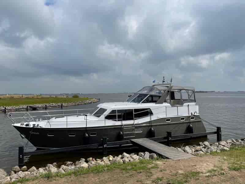 Boat picture 1