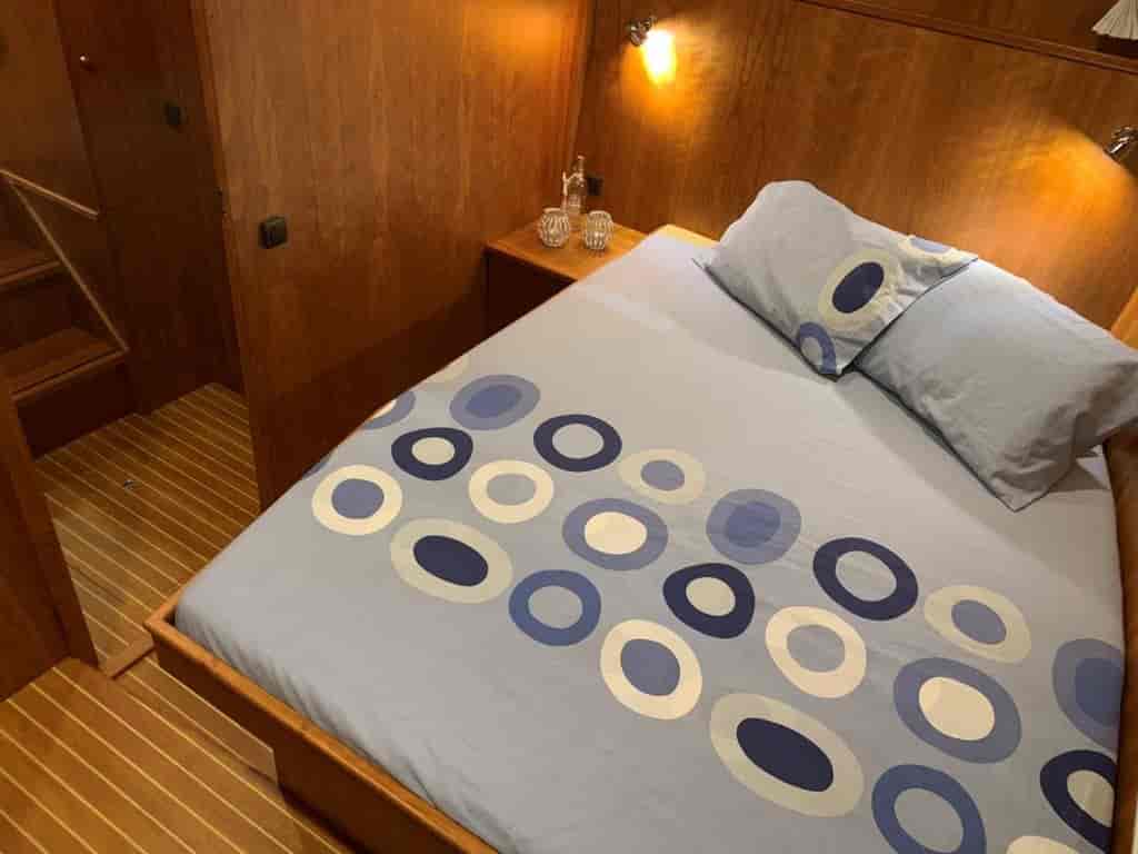 Boat picture 12