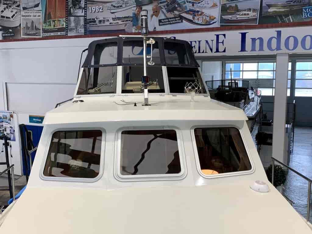 Boat picture 16