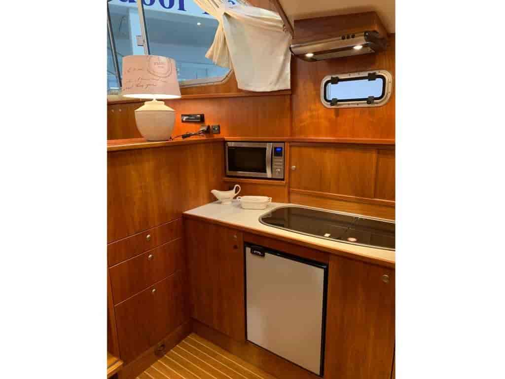 Boat picture 4