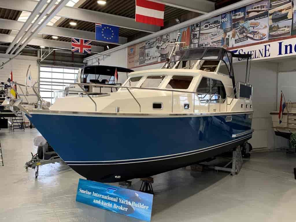 Boat picture 5