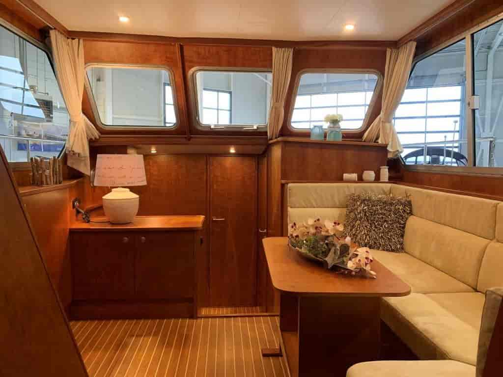 Boat picture 10